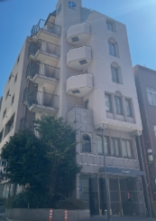 パイオニアINN