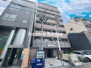 B-RISE駒川