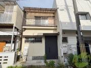 川西市小戸3丁目戸建て