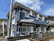 西武池袋・豊島線所沢駅まで徒歩5分