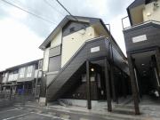 つくばエクスプレス南流山駅まで徒歩10分