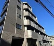 都営大江戸線練馬春日町駅まで徒歩5分