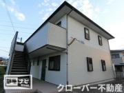 高松琴平電鉄琴平線綾川駅まで徒歩9分