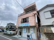 ＪＲ常磐線（各駅停車）金町駅まで徒歩38分