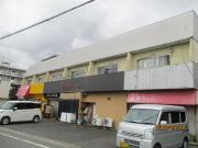河野マンション