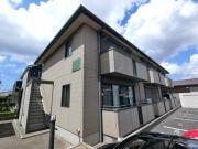 ＪＲ内房線五井駅までバス約12分 徒歩6分