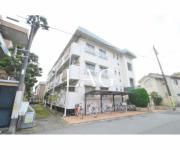 ＪＲ総武線（各駅停車）市川駅まで徒歩15分