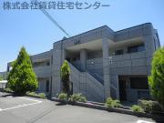 グレイシャスパレス千代