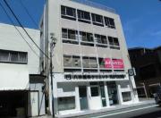 森ビル
