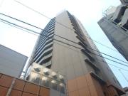 ドゥーエ幡ヶ谷