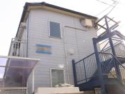 小田急小田原線参宮橋駅まで徒歩5分
