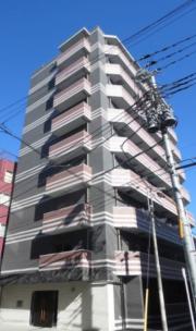 アルテシモレーヴ