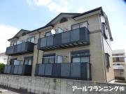 ＪＲ常磐線（各駅停車）馬橋駅まで徒歩9分