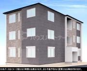ＪＲ川越線西大宮駅まで徒歩9分