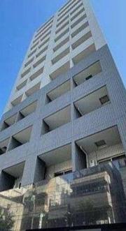 つくばエクスプレス南千住駅まで徒歩6分