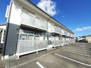 ＪＲ山陰本線園部駅までバス約7分 徒歩6分
