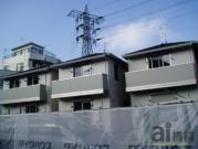 西武池袋・豊島線大泉学園駅までバス約8分 徒歩1分