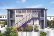 小田急小田原線東海大学前駅まで徒歩10分