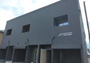 F-Base