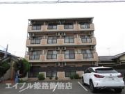 ジュネス伊伝居II