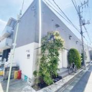 ノーススクエア