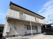 ボヌール菅原町