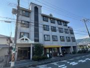 セゾン21