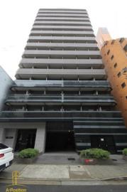 地下鉄谷町線天満橋駅まで徒歩5分