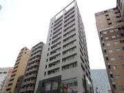 プライムアーバン新川