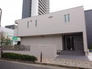 都営新宿線篠崎駅まで徒歩4分