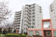 URアルビス前原