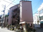 コーポ関口