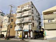 Erimu-Heights