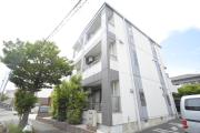 クレアーレ