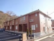ＪＲ東北本線本宮駅まで徒歩23分