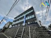 プレール・ドゥーク横浜杉田