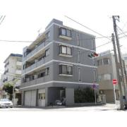 ニューハイツ本郷町