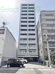 Makiki garden place