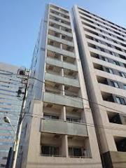 プレール・ドゥーク銀座東