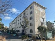 UR寝屋川