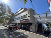 フロラシオン長町南