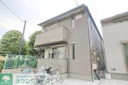 Life 松風町