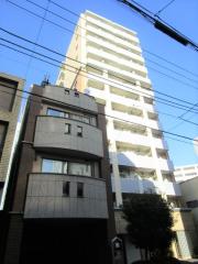 ミラダリッジ