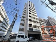 ModernPalazzo天神南II