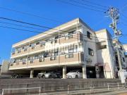 ハイツYG A棟