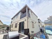 西武多摩湖線八坂駅まで徒歩7分
