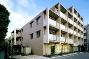 東急池上線千鳥町駅まで徒歩7分