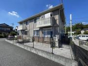 セードル小川 A