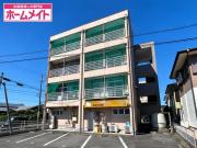 エクセル東山