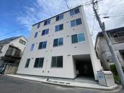 BoaSorte町屋